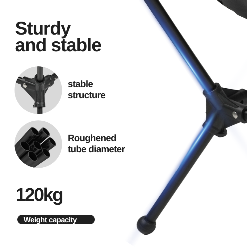 UltiLite Chair