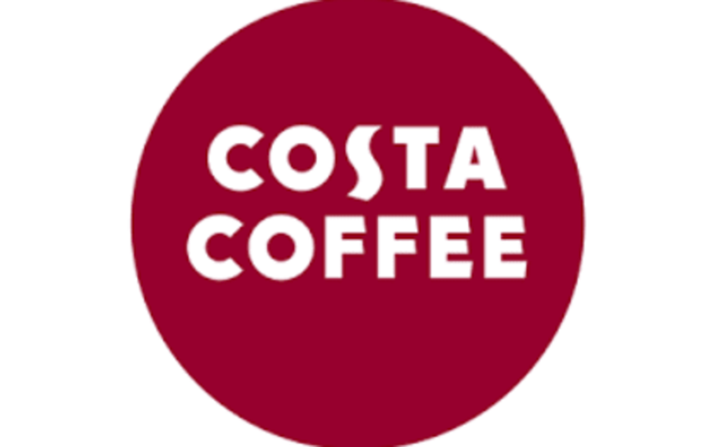Costa Coffee UAE