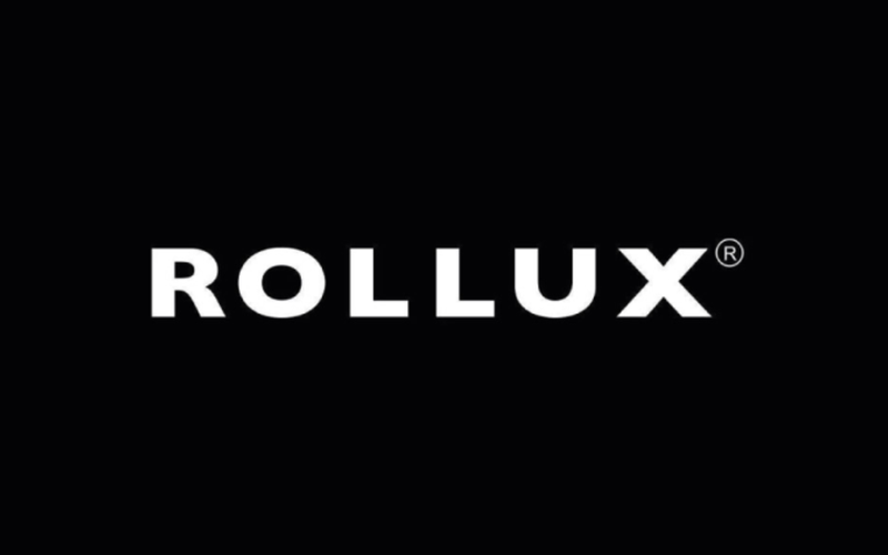 Rollux