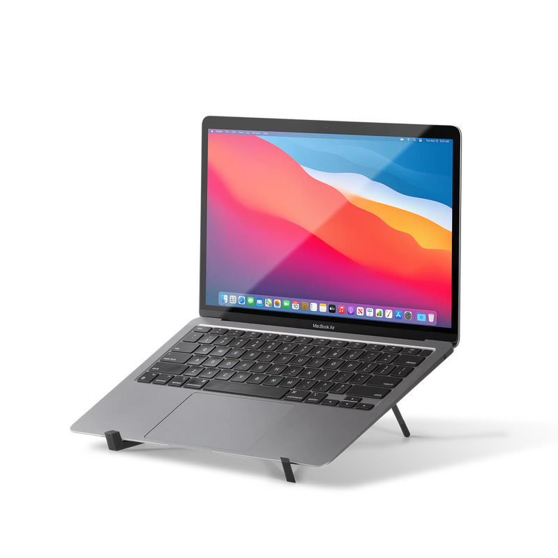 Fold Laptop Stand