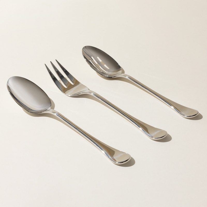 3-Piece Serving Utensil Set $69