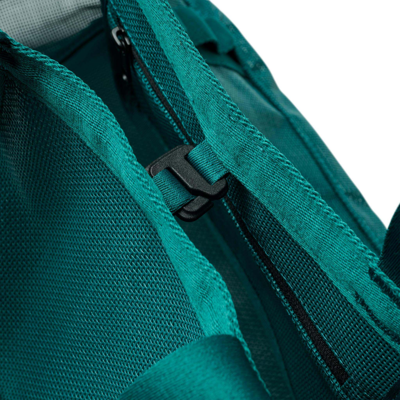 AirMesh Tote