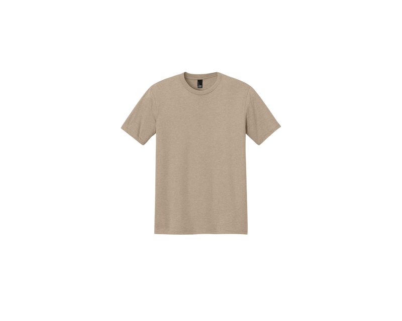 District Perfect Tri Tee