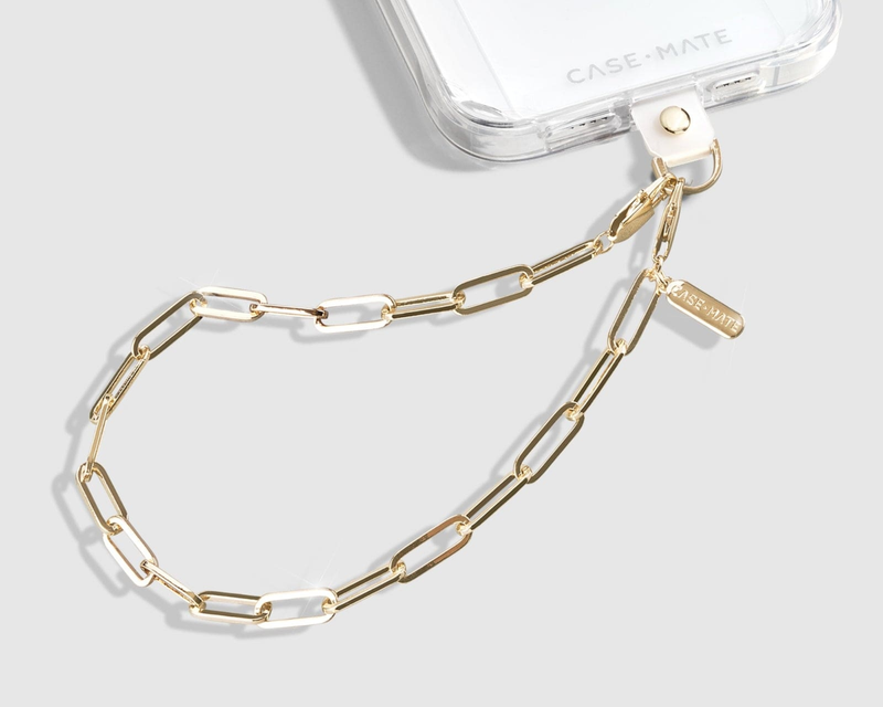 Phone Charm