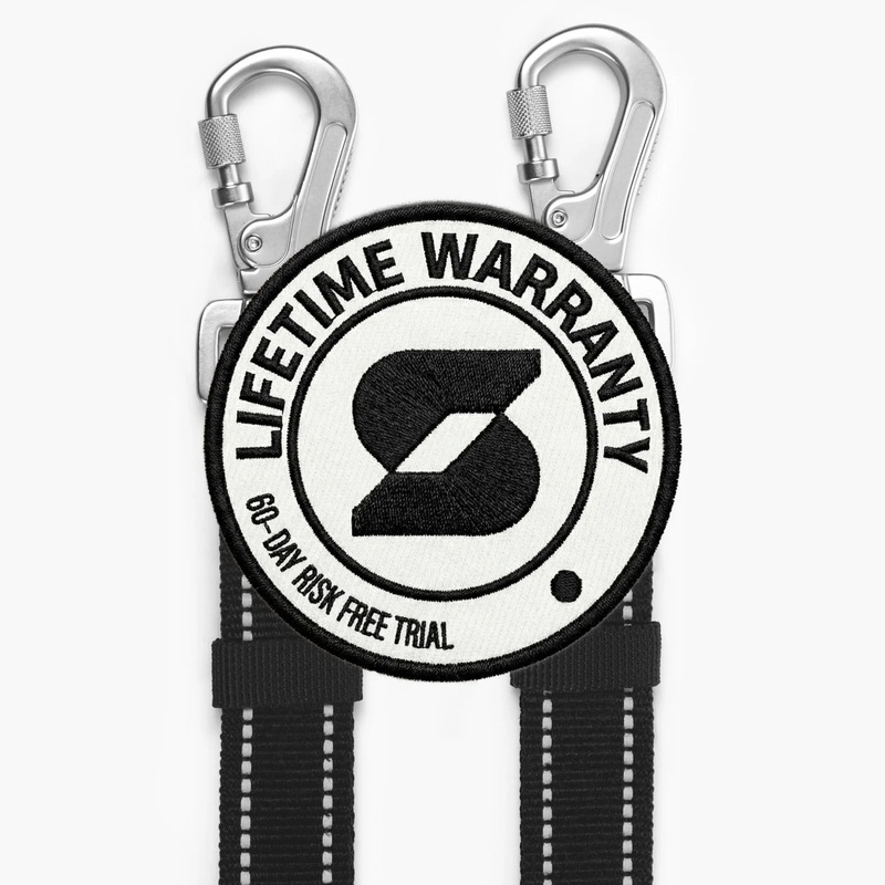 Leash Splitter