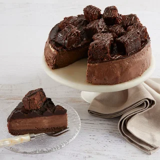 Brownie