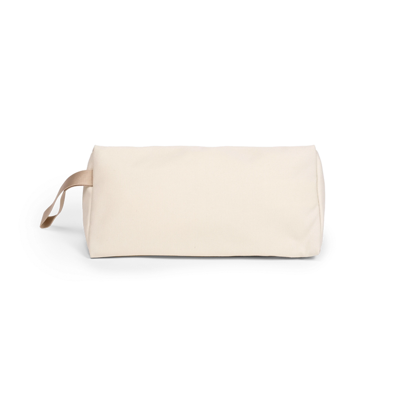 Classic Blue Bone White