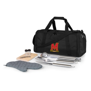 Maryland Terrapins