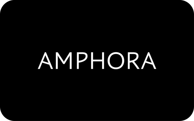 Amphora Argentina