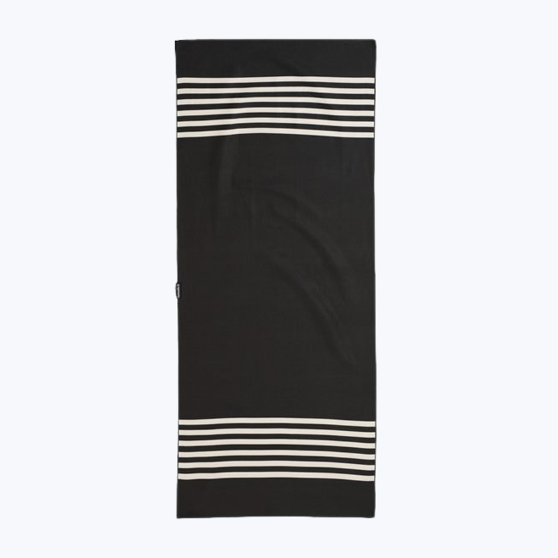 Branded Original Towel