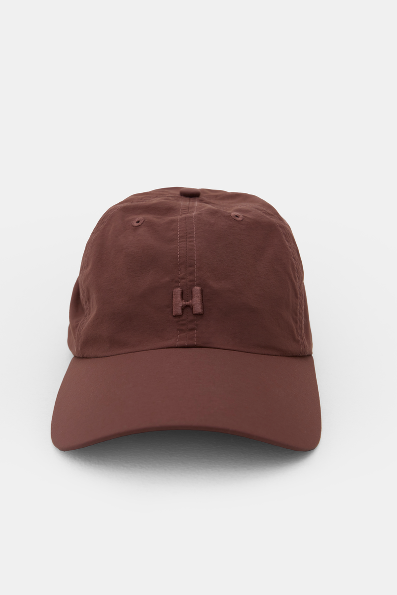 Nylon UV Hat