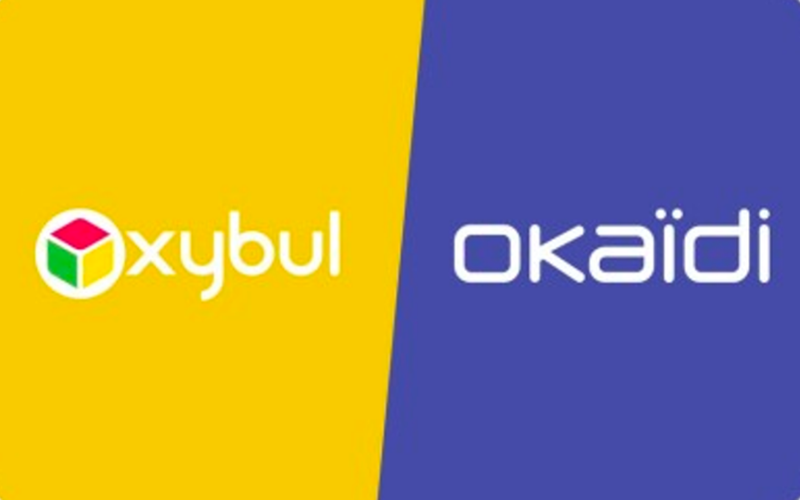Oxybul-Okaïdi FR