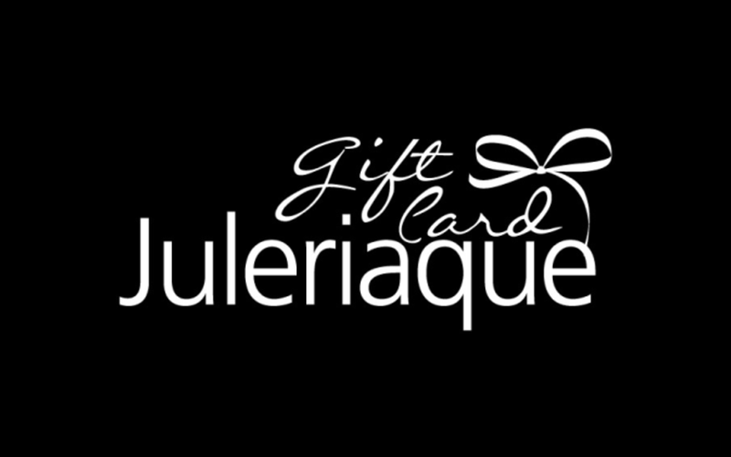 Juleriaque