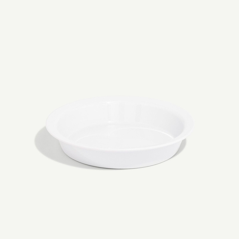 Pie Dish
