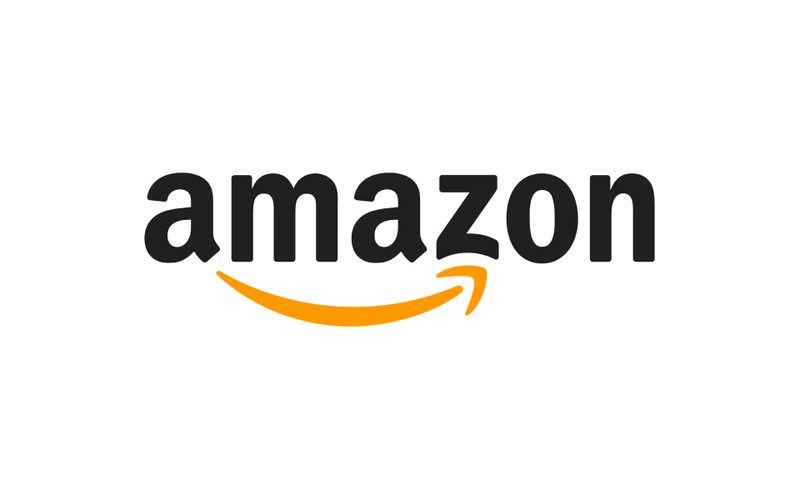 Amazon.com eGift Card