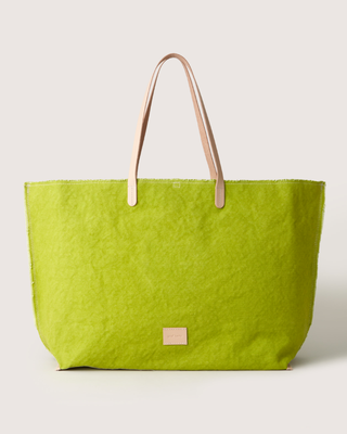 Kiwi Canvas