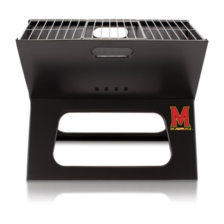 Maryland Terrapins