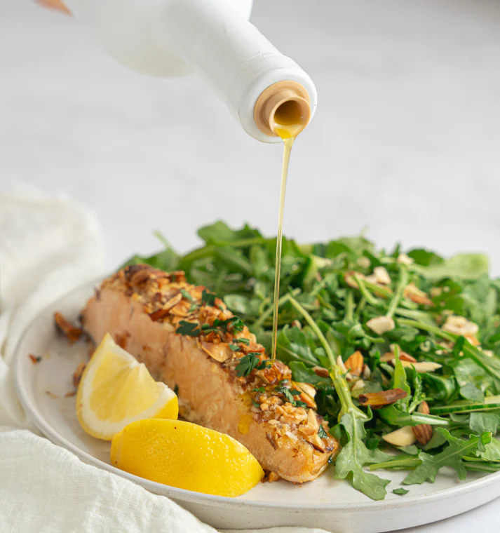 Original Extra Virgin Olive Oil
