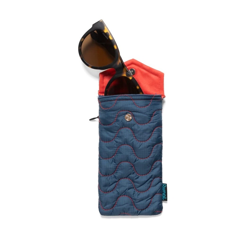 Shady Pouch