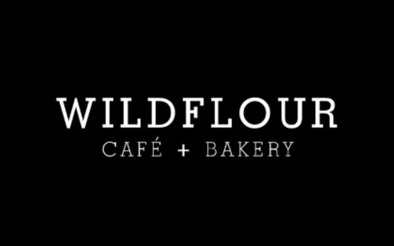 Wildflour Cafe & Bakery