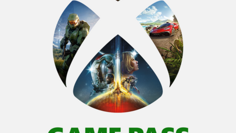 XBOX Game Pass Ultimate 1M $19.99 eGift