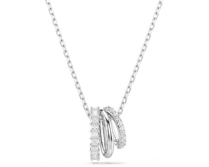 Hyperbola Pendant