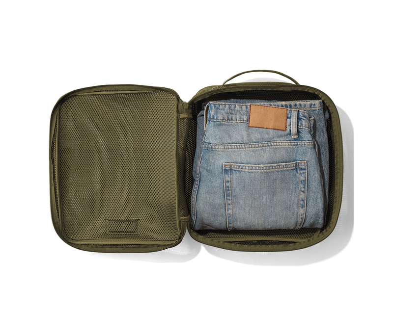 Roma Packing Cube, Large