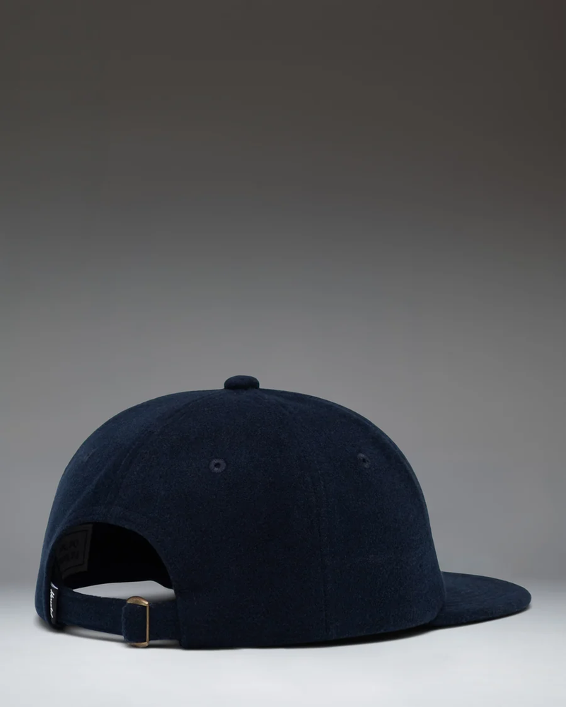 Scout Heritage Cap