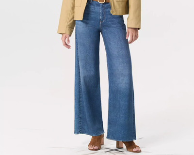 Women's Miramar Sofie Pant