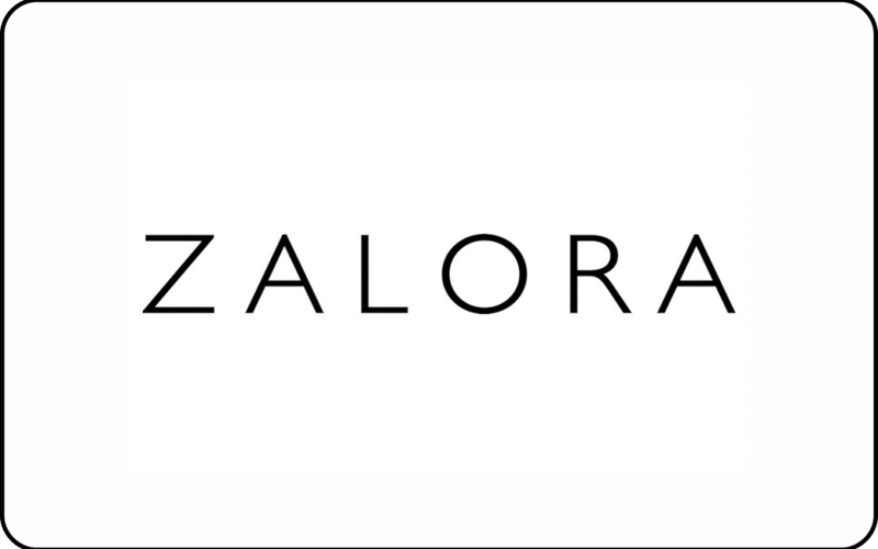 Zalora Malaysia