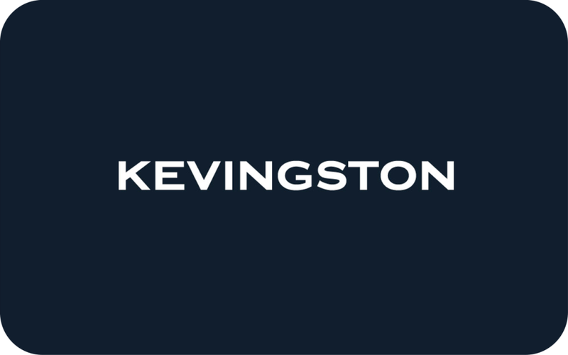 Kevingston Argentina