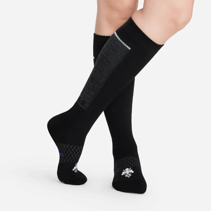 Women's Performance Compression Socks