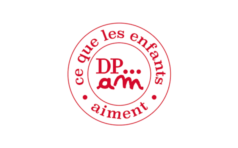 Du Pareil Au Même FR