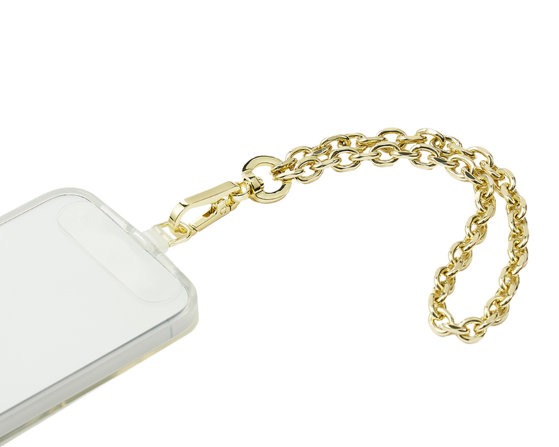 Phone Charm