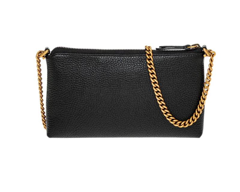 Marmont Crossbody Chain Bag