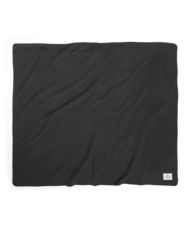 Corbet Blanket