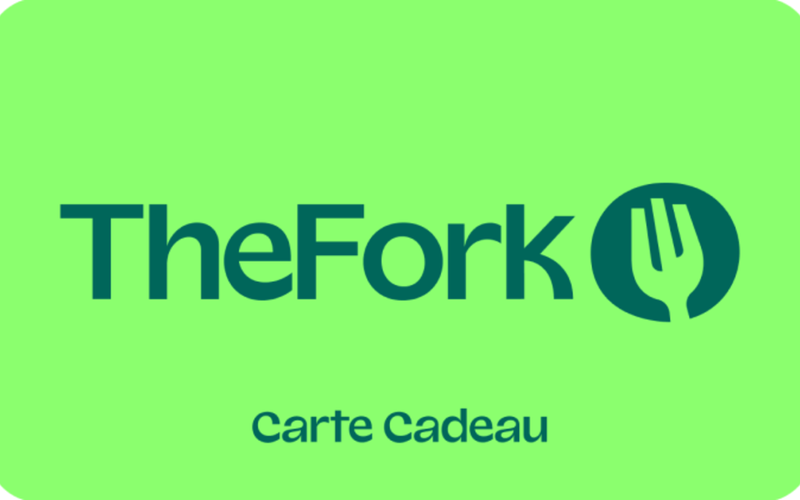 TheFork FR