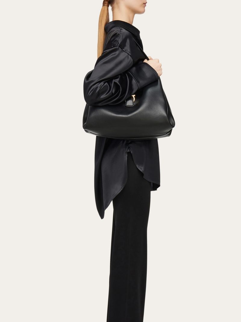 Mia Large Tote Bag
