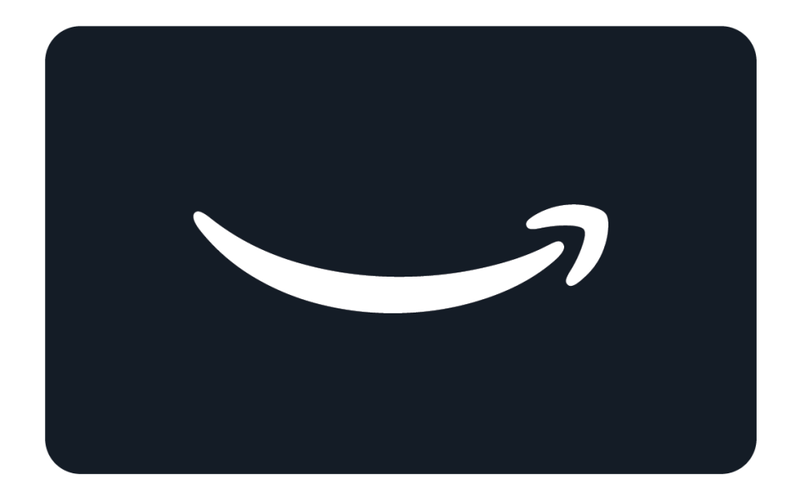 Amazon.com