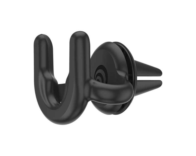 PopMount 2 Car Vent