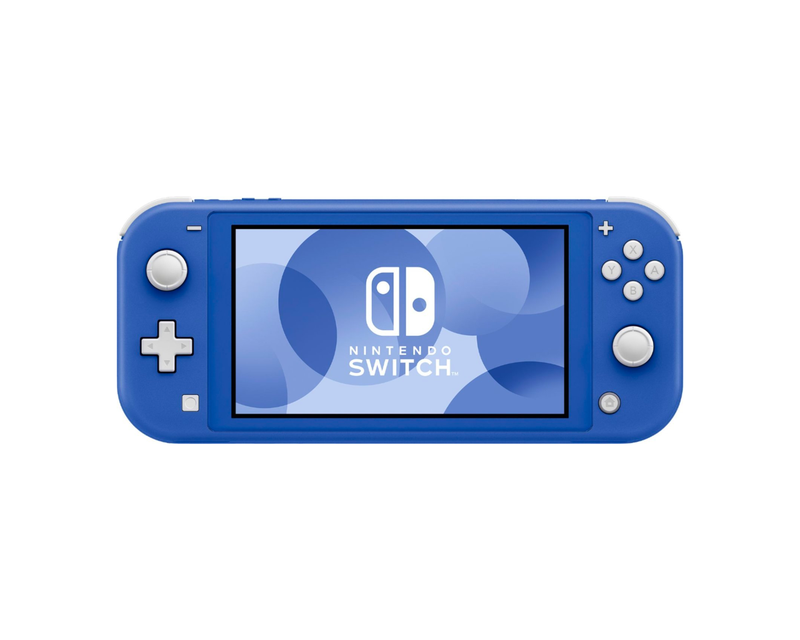 Switch 32GB Lite