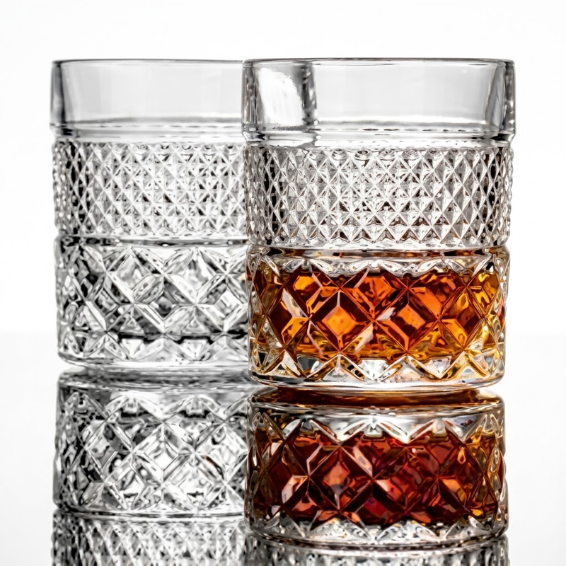 The Privilege Collection