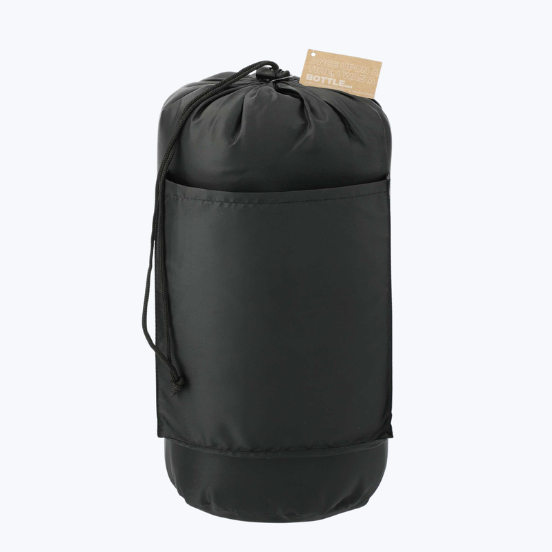 Branded Recycled Insulated Outdoor Blanket