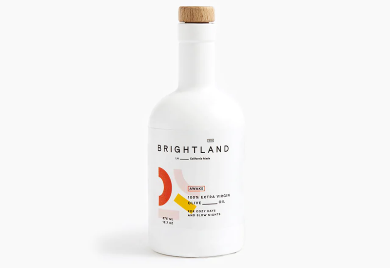 Brightland Extra Virgin Olive Oil