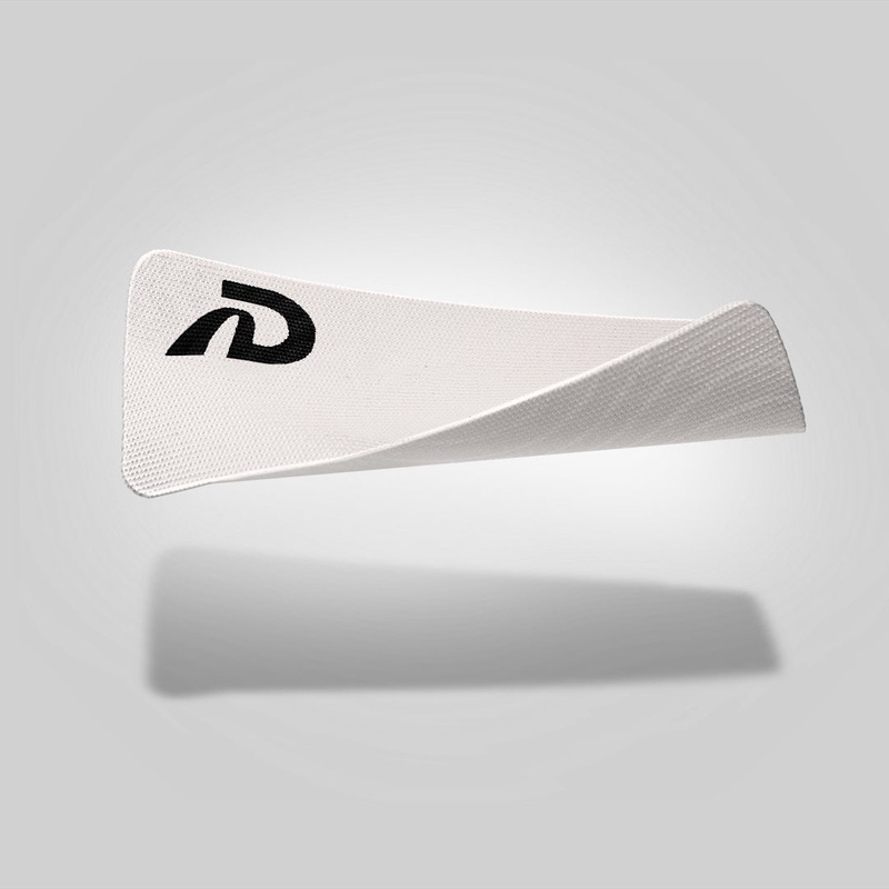 Dream Mouth Tape, 3 Month Supply