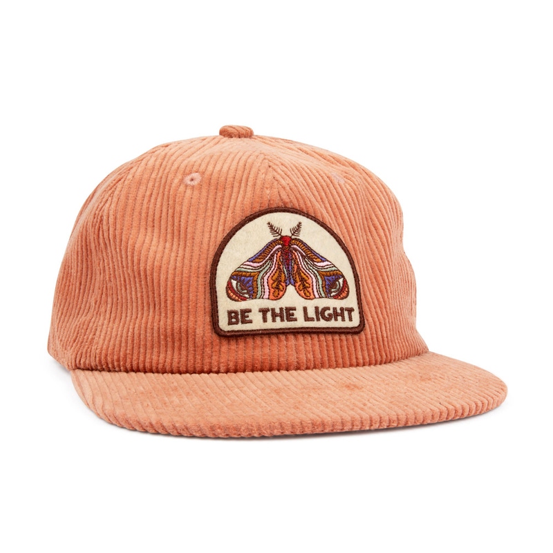 Adult Hat