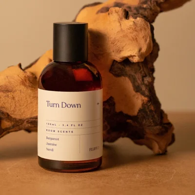 Room Spray