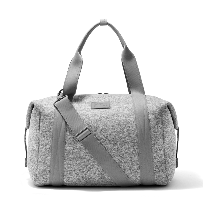 Large Landon Carryall Bag