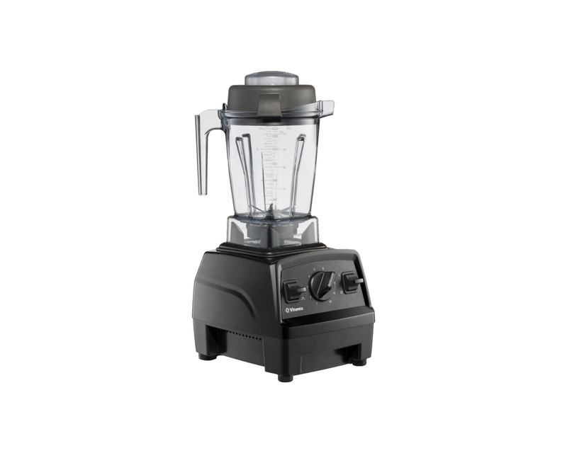 Explorian E310 Blender