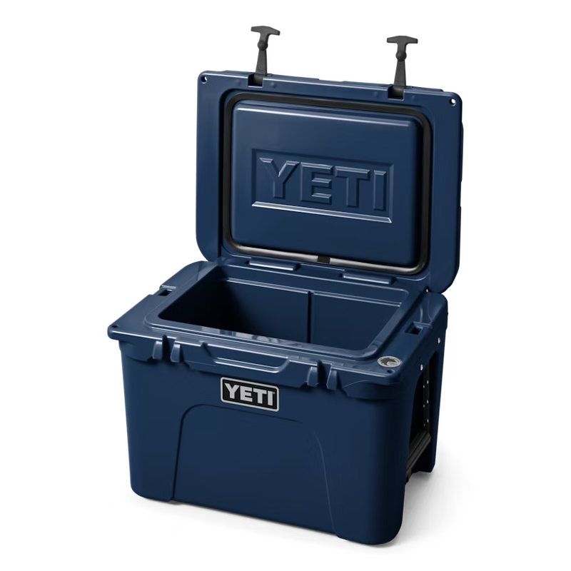 Tundra® 35 Hard Cooler